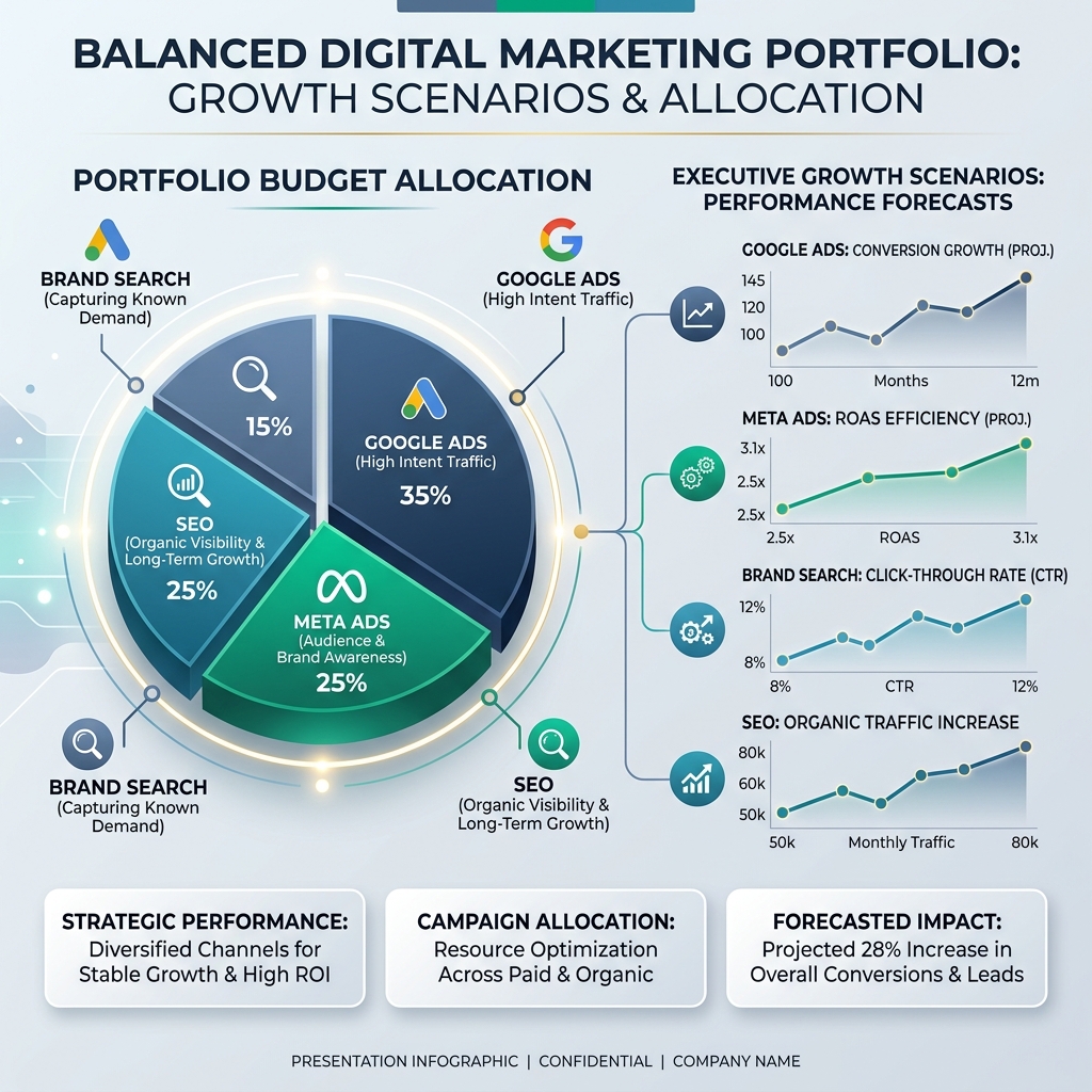 Why Your CMO Doesn't Understand Attribution (And What to Do About It)