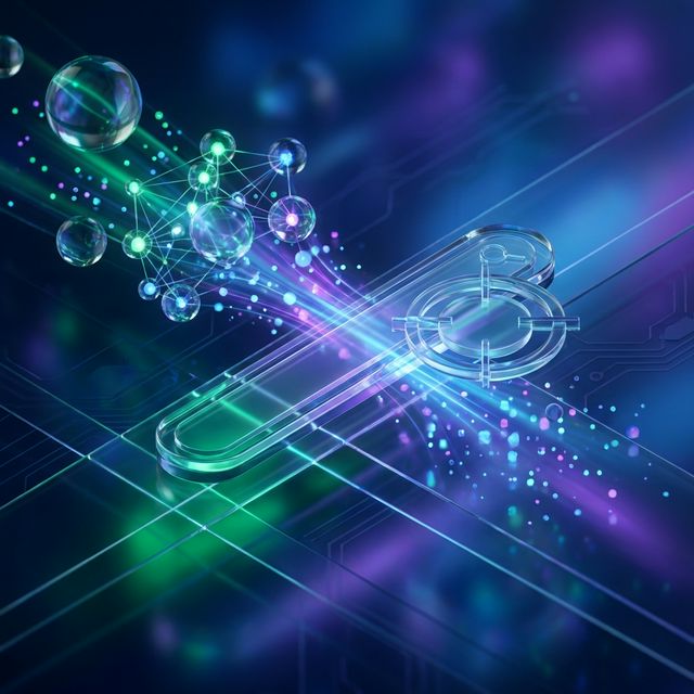Beyond the Click: Upgrading Paid Search with CRM Intelligence