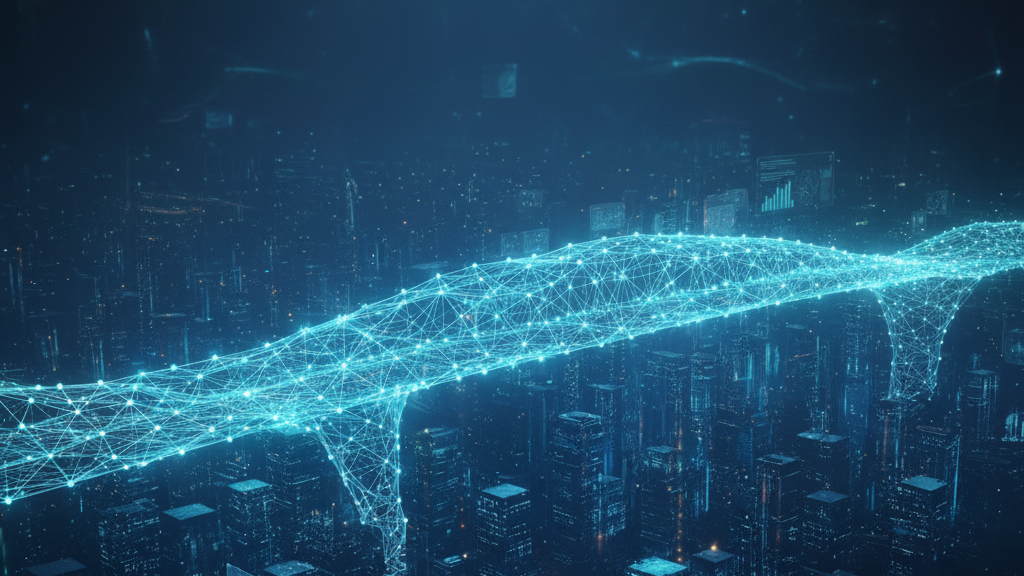 The Next Frontier: Why AI Platforms Are About to Transform Digital Advertising