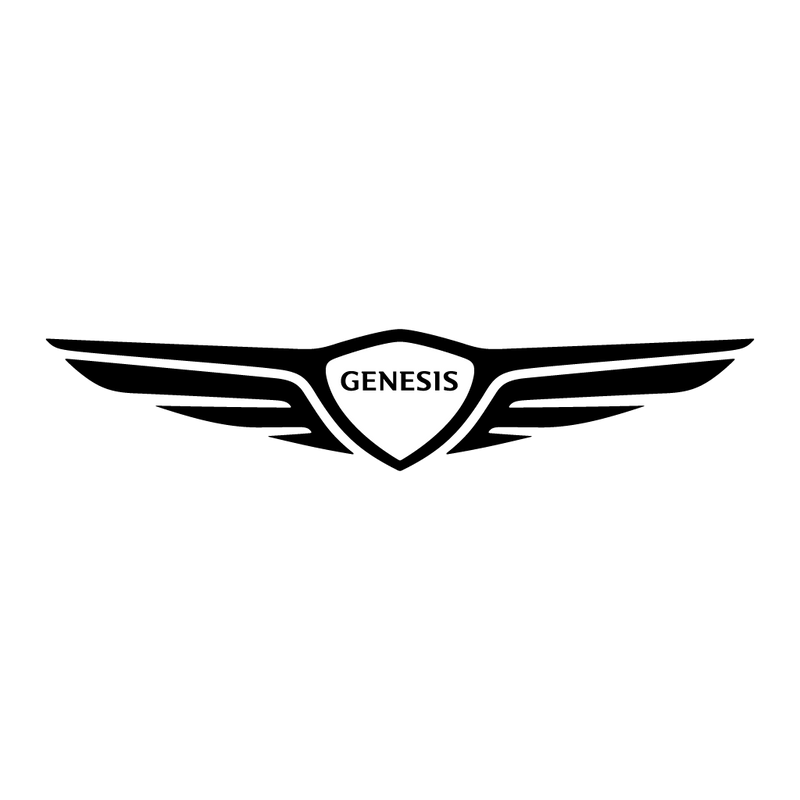 Hyundai / Canvas Worldwide Logo