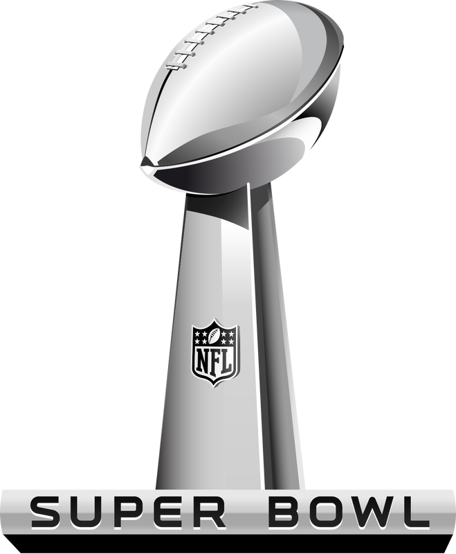 The Super Bowl Hijack Visualization